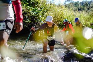 BIB: 3375
                            <button type="button" onclick="openModal(19307391)" class="btn btn-primary btn-sm float-right btn-popup" data-toggle="modal" data-target=".modal-high-quality">
                        <i class="fas fa-shopping-cart"></i> Add to Cart
                    </button>
                                            <button type="button" onclick="isThisMe(19307391, true)" class="btn btn-success btn-sm float-right btn-popup btn-isme hidden" data-toggle="tooltip" data-placement="bottom" title="นี่คือรูปของคุณใช่ไหม คลิกที่นี่เพื่อเอาเข้าอัลบั้ม">
                        <i class="fas fa-plus"></i> Add to album
                    </button>
                    <button type="button" onclick="isThisMe(19307391, false)" class="btn btn-warning btn-sm float-right btn-popup btn-isnotme hidden">
                        <i class="fas fa-ban"></i> Remove from album
                    </button>